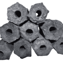 CHARCOAL BRIQUETTES SUPPLIER ONLINE, TOPDUCK ,