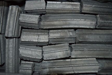 charcoal briquette bars canberra