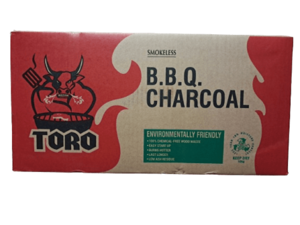 Torro Charcoal Briquettes Canberra, Charcoal same day delivery Canberra,