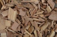 Cherry Smoking Wood Chips, Cherry Wood Chips Online,