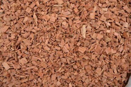 Red gum wood chips online, Red Gum Smoking wood for sale,