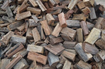 firewood delivery canberra,