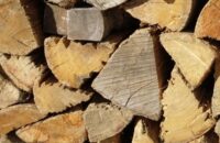 Canberra Firewood,