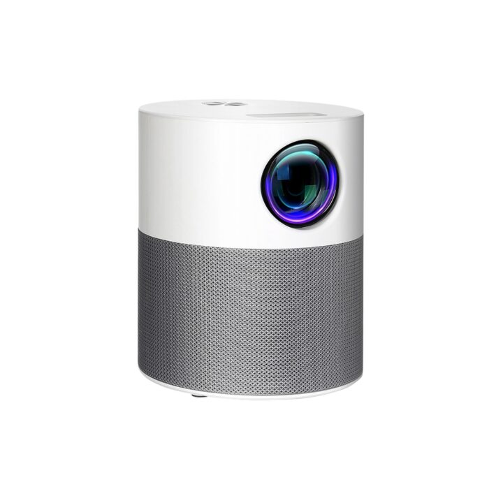 Devanti Full HD Mini Video Projector