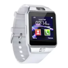 Smart Watches