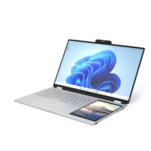 Laptop computers,