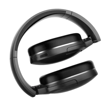 Pro Wireless Headphones