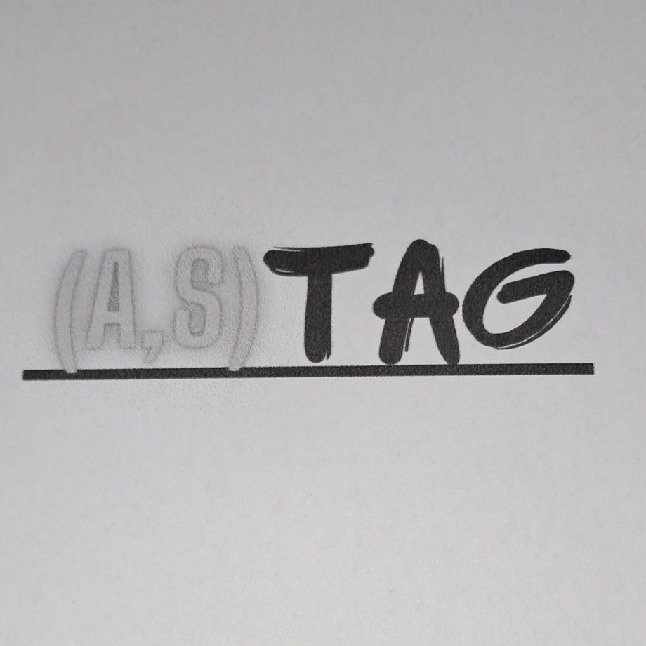 Arthurtags